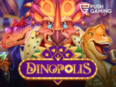 Best casino site online {ESDU}3